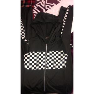 Women’s Racer One Piece